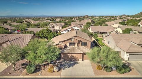 2422 N Travis --, Mesa, AZ 85207 photo 69