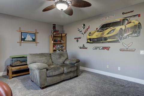 2422 N Travis --, Mesa, AZ 85207 photo 36