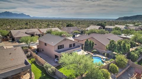 2422 N Travis --, Mesa, AZ 85207 photo 80