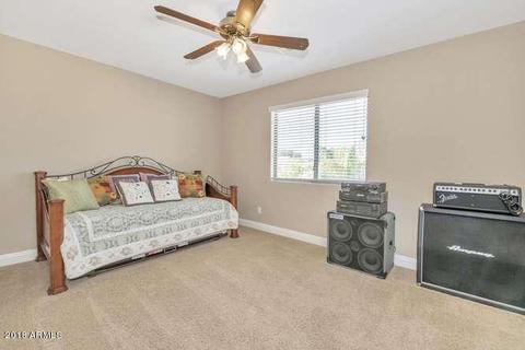 3752 S Martingale Rd, Gilbert, AZ 85297 photo 26
