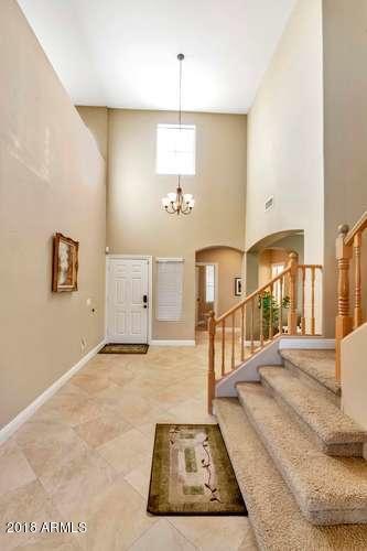 3752 S Martingale Rd, Gilbert, AZ 85297 photo 3