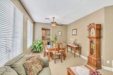 3752 S Martingale Rd, Gilbert, AZ 85297 photo 6