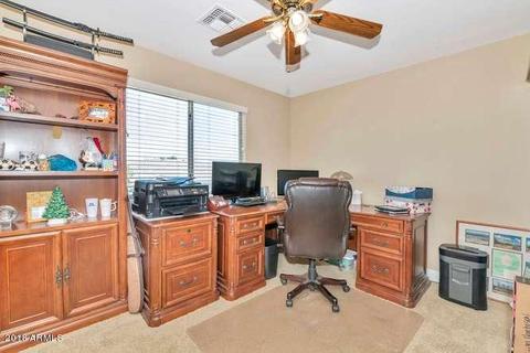 3752 S Martingale Rd, Gilbert, AZ 85297 photo 29