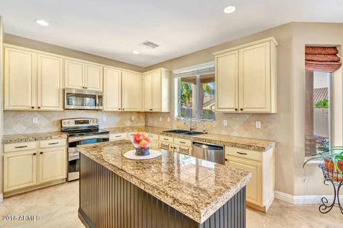 3752 S Martingale Rd, Gilbert, AZ 85297 photo 11