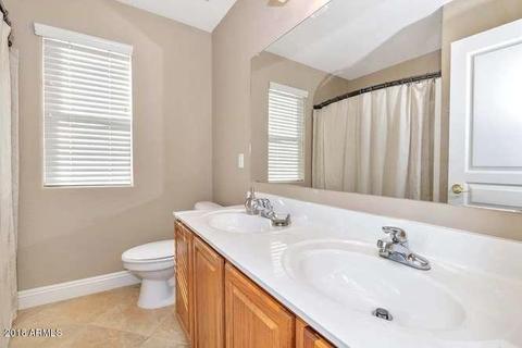 3752 S Martingale Rd, Gilbert, AZ 85297 photo 28