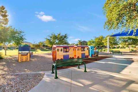 3752 S Martingale Rd, Gilbert, AZ 85297 photo 43