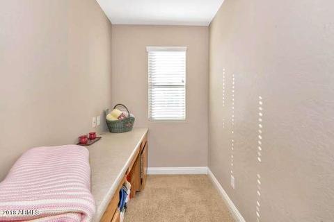 3752 S Martingale Rd, Gilbert, AZ 85297 photo 24