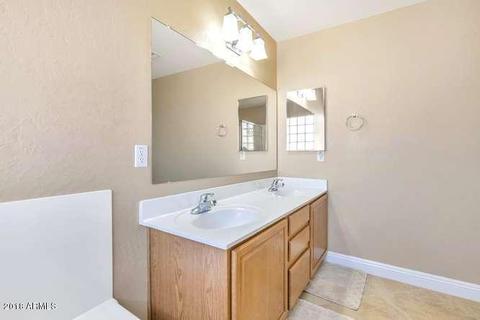 3752 S Martingale Rd, Gilbert, AZ 85297 photo 23