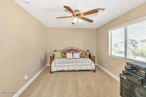 3752 S Martingale Rd, Gilbert, AZ 85297 photo 27