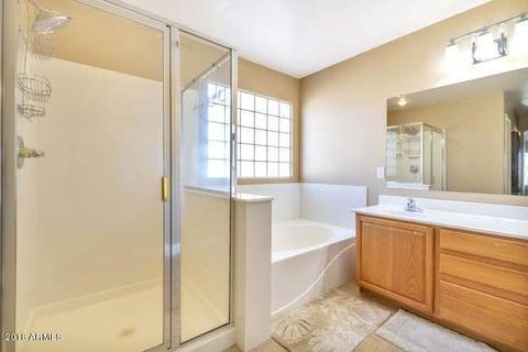 3752 S Martingale Rd, Gilbert, AZ 85297 photo 22