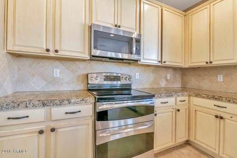 3752 S Martingale Rd, Gilbert, AZ 85297 photo 10
