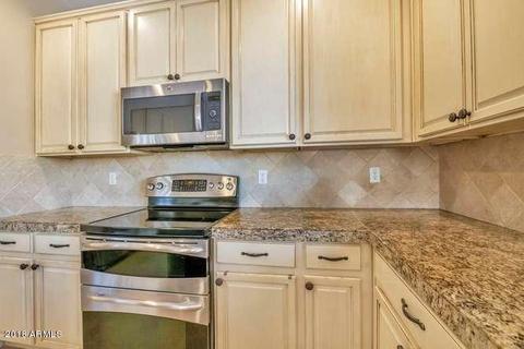 3752 S Martingale Rd, Gilbert, AZ 85297 photo 52