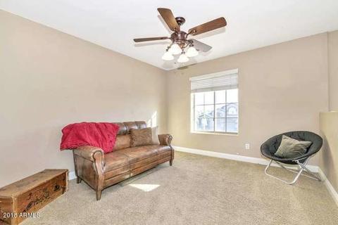 3752 S Martingale Rd, Gilbert, AZ 85297 photo 25