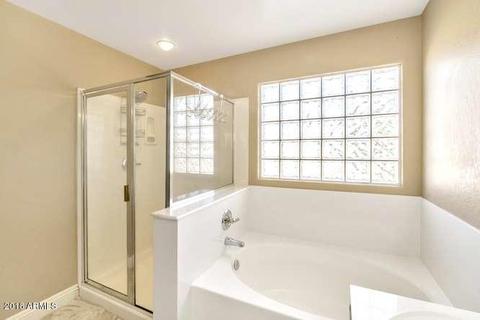 3752 S Martingale Rd, Gilbert, AZ 85297 photo 21
