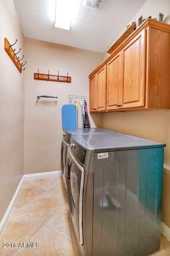 3752 S Martingale Rd, Gilbert, AZ 85297 photo 31