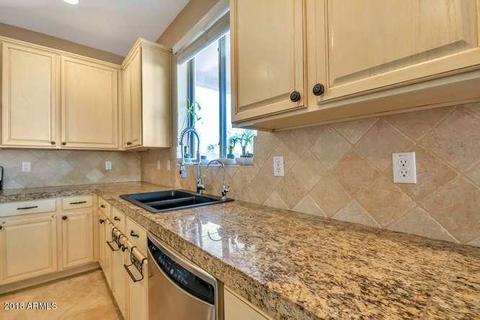 3752 S Martingale Rd, Gilbert, AZ 85297 photo 12