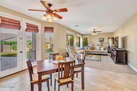 3752 S Martingale Rd, Gilbert, AZ 85297 photo 7