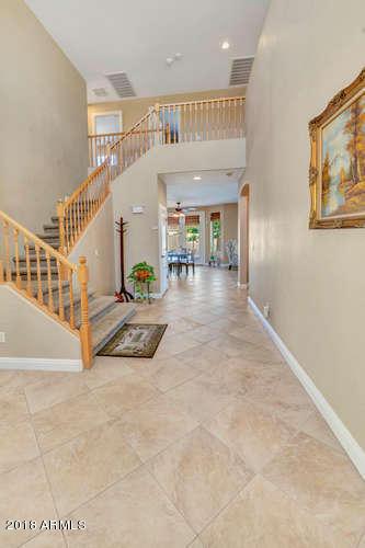 3752 S Martingale Rd, Gilbert, AZ 85297 photo 4
