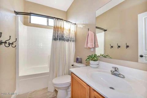 3752 S Martingale Rd, Gilbert, AZ 85297 photo 17