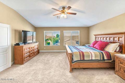 3752 S Martingale Rd, Gilbert, AZ 85297 photo 19
