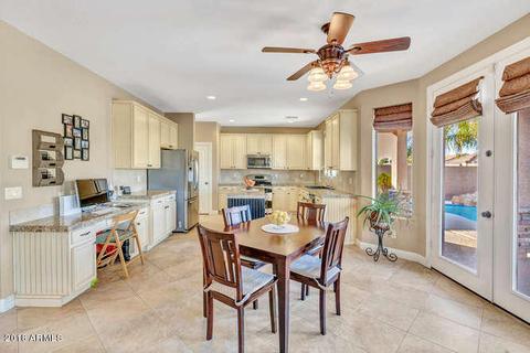 3752 S Martingale Rd, Gilbert, AZ 85297 photo 13