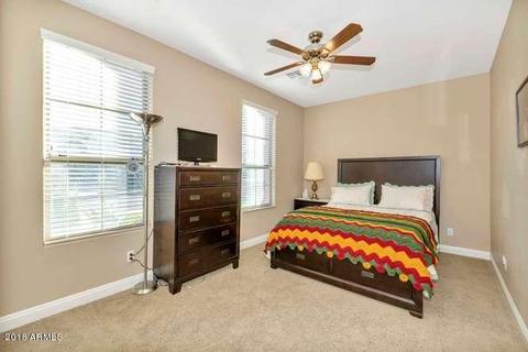 3752 S Martingale Rd, Gilbert, AZ 85297 photo 16