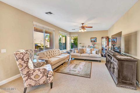 3752 S Martingale Rd, Gilbert, AZ 85297 photo 14