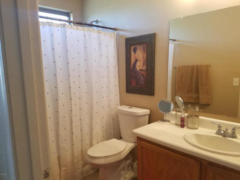 1580 E Sherri Dr #D, Gilbert, AZ 85296 photo 17