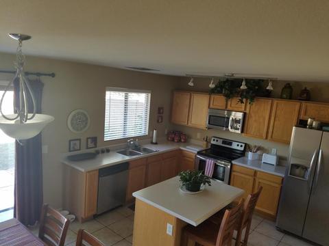 1580 E Sherri Dr #D, Gilbert, AZ 85296 photo 6