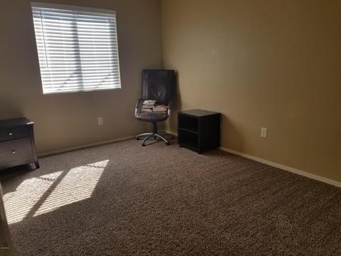 1580 E Sherri Dr #D, Gilbert, AZ 85296 photo 18