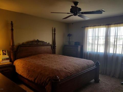 1580 E Sherri Dr #D, Gilbert, AZ 85296 photo 14