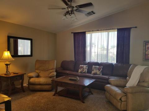 1580 E Sherri Dr #D, Gilbert, AZ 85296 photo 13