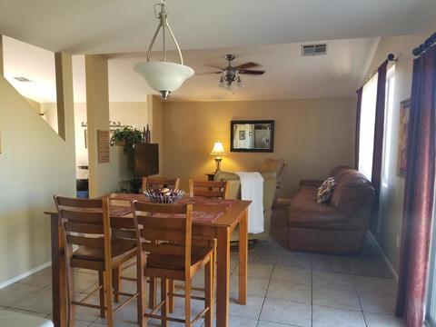 1580 E Sherri Dr #D, Gilbert, AZ 85296 photo 3