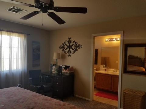 1580 E Sherri Dr #D, Gilbert, AZ 85296 photo 16
