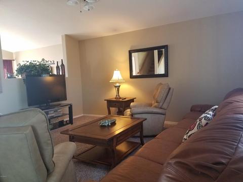 1580 E Sherri Dr #D, Gilbert, AZ 85296 photo 11