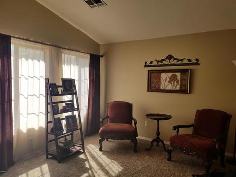 1580 E Sherri Dr #D, Gilbert, AZ 85296 photo 10
