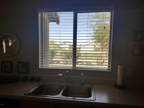 1580 E Sherri Dr #D, Gilbert, AZ 85296 photo 8