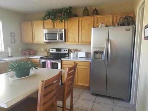 1580 E Sherri Dr #D, Gilbert, AZ 85296 photo 7