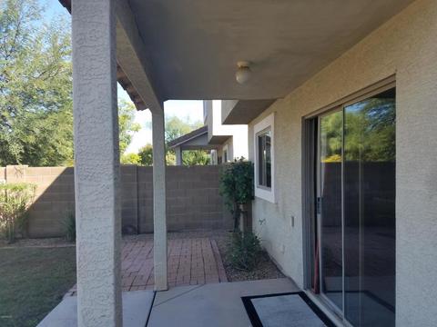 1580 E Sherri Dr #D, Gilbert, AZ 85296 photo 5