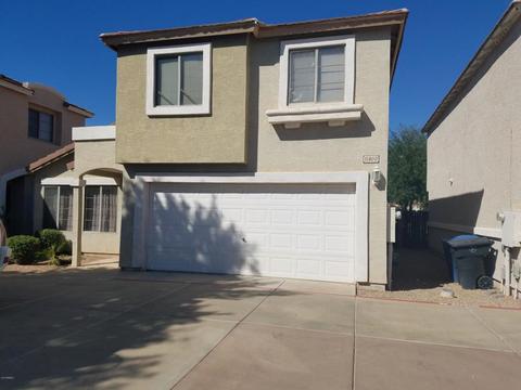 1580 E Sherri Dr #D, Gilbert, AZ 85296 photo 1