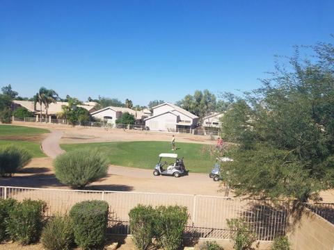 1580 E Sherri Dr #D, Gilbert, AZ 85296 photo 15