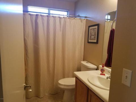 1580 E Sherri Dr #D, Gilbert, AZ 85296 photo 20