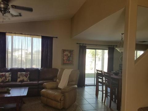 1580 E Sherri Dr #D, Gilbert, AZ 85296 photo 12
