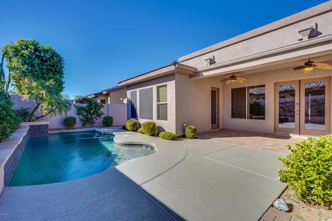 1913 E Desert Ln, Phoenix, AZ 85042 photo 23