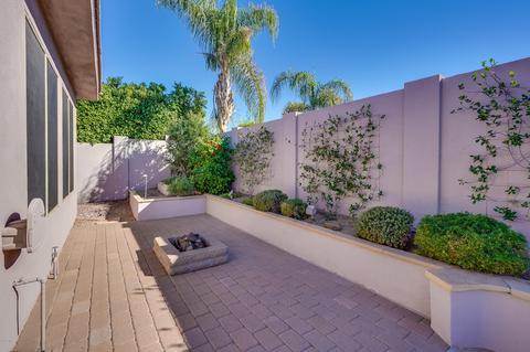 1913 E Desert Ln, Phoenix, AZ 85042 photo 22