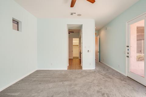 1913 E Desert Ln, Phoenix, AZ 85042 photo 14