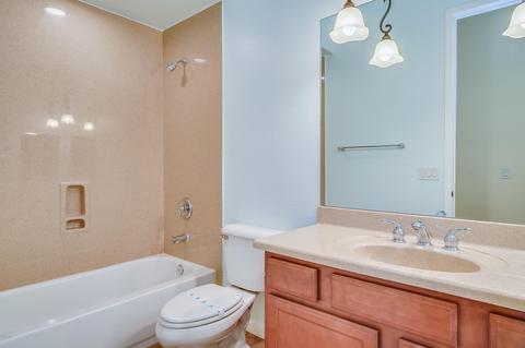 1913 E Desert Ln, Phoenix, AZ 85042 photo 21
