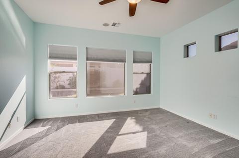 1913 E Desert Ln, Phoenix, AZ 85042 photo 13