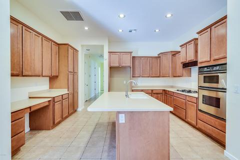 1913 E Desert Ln, Phoenix, AZ 85042 photo 3