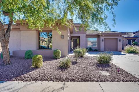 1913 E Desert Ln, Phoenix, AZ 85042 photo 2